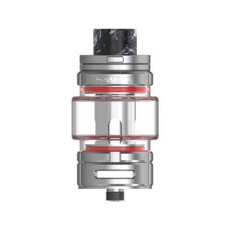 TFV16 Atomiser - 9ml - Smok - Silver