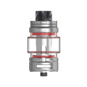 TFV16 Atomiser - 9ml - Smok - Silver