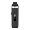 ⚡ Kit Pod Feelin X – Nevoks : puissance, autonomie & design élégant - Noir