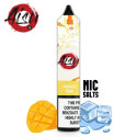 Mango 10 ml – AISU Nic Salts