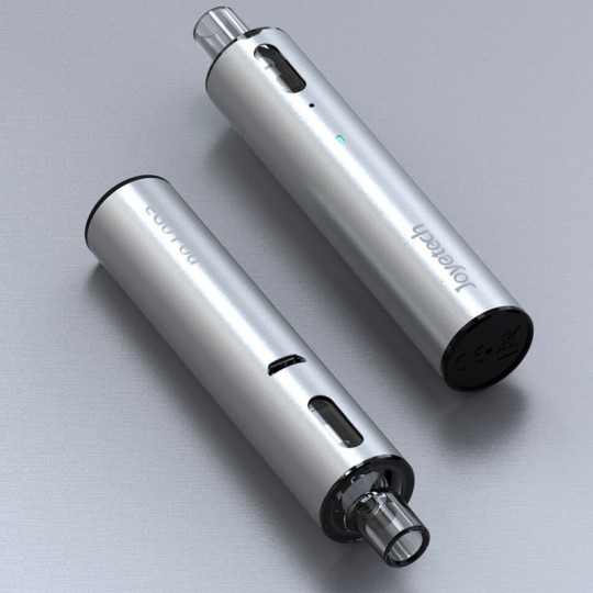 EGO Pod Kit - Joyetech - Silver