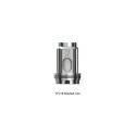 Résistances TFV18 Mesh - Smok - 0.33 Ohm Pack de 3