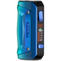 Box Aegis Solo 2 100W (S100) - GeekVape - Mint Green