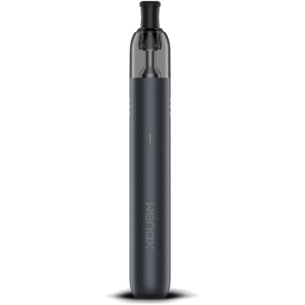 Wenax M1 800mAh Pod - GeekVape - Gunmetal