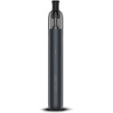 Pod Wenax M1 800mAh - GeekVape - Gunmetal
