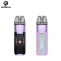 Kit POD Luxe XR Max le moins cher ! Livraison rapide et gratuite
