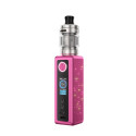 ⚡ Kit Vinci Spark 100 – VooPoo : autonomie, simplicité et puissance - Rose