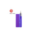 Kit Wenax M – GeekVape (2500 + 400mAh) : simplicité, autonomie & fiabilité - Violet Purple