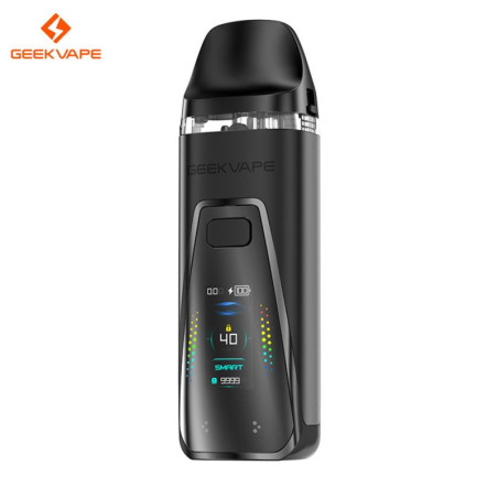 GeekVape Digi Pro – Pod 40W design avec batterie 2000 mAh à prix mini
