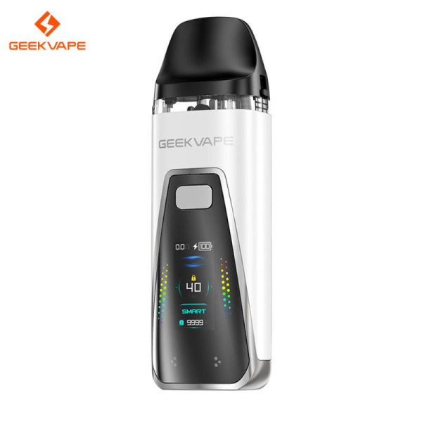 GeekVape Digi Pro – Pod 40W design avec batterie 2000 mAh à prix mini