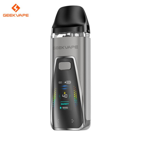 GeekVape Digi Pro – Pod 40W design avec batterie 2000 mAh à prix mini