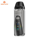 GeekVape Digi Pro – Pod 40W design avec batterie 2000 mAh à prix mini