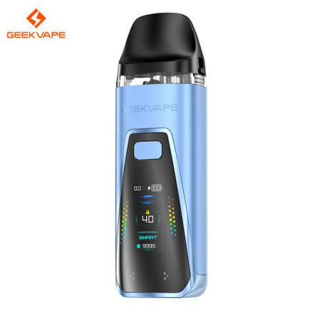 GeekVape Digi Pro – Pod 40W design avec batterie 2000 mAh à prix mini