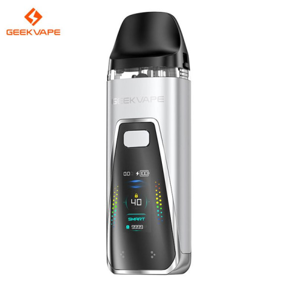 GeekVape Digi Pro – Pod 40W design avec batterie 2000 mAh à prix mini