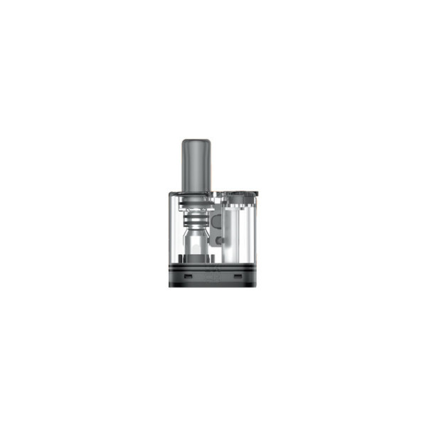 Pack of 2 Soul Cartridges - 4ml - Geekvape
