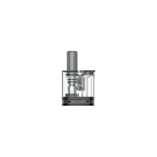 Pack of 2 Soul Cartridges - 4ml - Geekvape