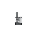 Pack of 2 Soul Cartridges - 4ml - Geekvape