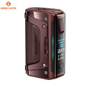 GeekVape Aegis Legend 5 – Box Mod 200W ultra-résistante et performante