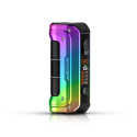 Box Aegis Max 2 (Max 100) - GeekVape - Rainbow