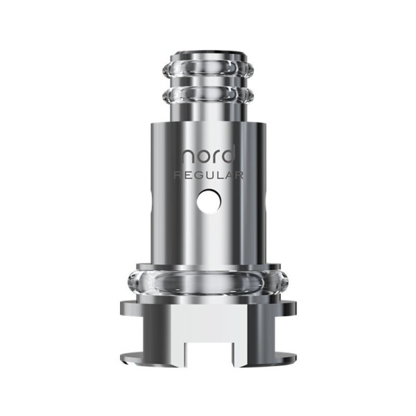 Résistances Nord - Smok - 1.4 Ohm Pack de 5