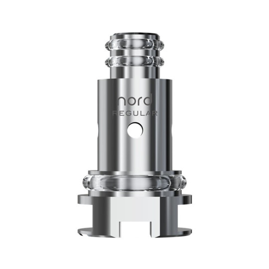 Résistances Nord - Smok - 1.4 Ohm Pack de 5