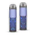 Kit Luxe Q2 SE 1000mAh - Vaporesso : Digital Blue