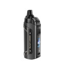 GeekVape Aegis Boost 3 – Pod mod 60 W robuste & autonomie 3000 mAh