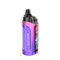 GeekVape Aegis Boost 3 – Pod mod 60 W robuste & autonomie 3000 mAh