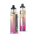 Aspire Veynom LX – Pod 100W avec batterie 3200 mAh – Puissance & Style