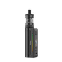 Aspire Zelos X80 – Kit Mod 80W avec Nautilus 3²² à prix canon
