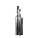 Aspire Zelos X80 – Kit Mod 80W avec Nautilus 3²² à prix canon