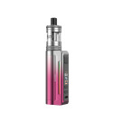 Aspire Zelos X80 – Kit Mod 80W avec Nautilus 3²² à prix canon