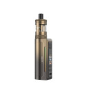 Aspire Zelos X80 – Kit Mod 80W avec Nautilus 3²² à prix canon
