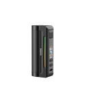 Aspire Zelos X80 – Box Mod 80W simple accu élégante et performante