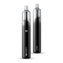 Aspire Cyber G Slim – Pod 1200 mAh simple & élégant pour vape MTL