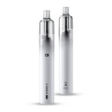 Aspire Cyber G Slim – Pod 1200 mAh simple & élégant pour vape MTL