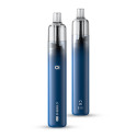 Aspire Cyber G Slim – Pod 1200 mAh simple & élégant pour vape MTL