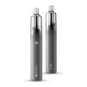 Aspire Cyber G Slim – Pod 1200 mAh simple & élégant pour vape MTL