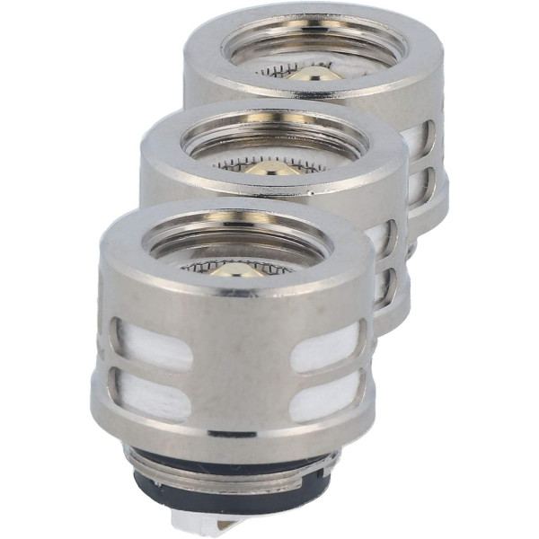 Résistances QF - Vaporesso - 0.2 ohm Pack de 3