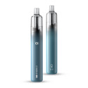 Aspire Cyber G Slim – Pod 1200 mAh simple & élégant pour vape MTL