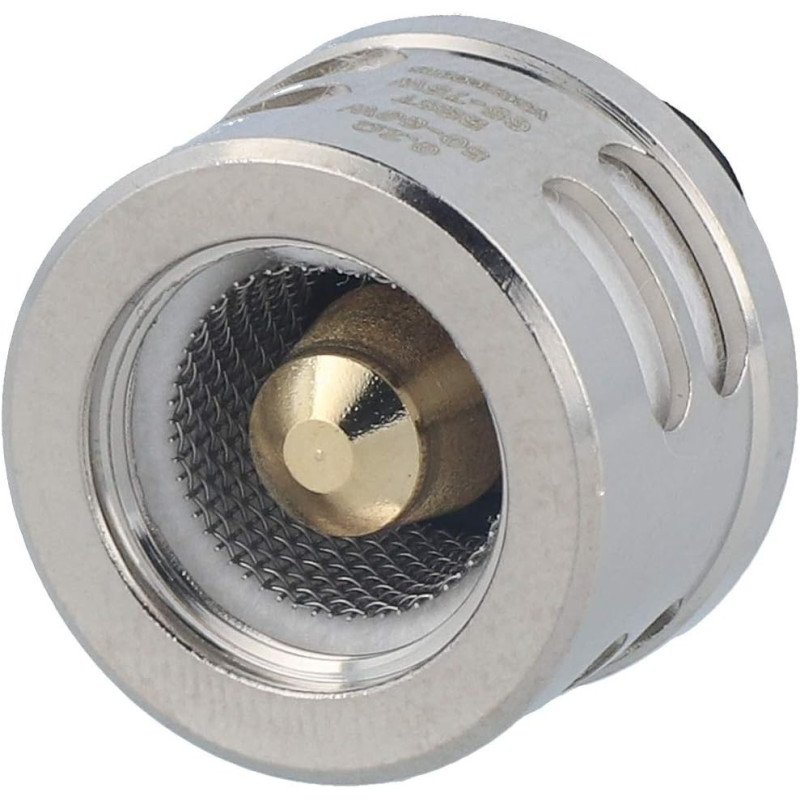 Résistances QF - Vaporesso - 0.2 ohm Pack de 3
