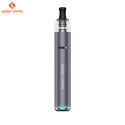 Kit Pod Wenax S3 Evo - GeekVape - Gunmetal