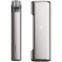 Nexi Pro-set met Powerbank 2000 mAh - Champagne - Aspire