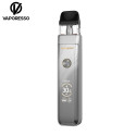 Vaporesso Xros Pro 2 – Pod compact 2000 mAh avec écran & cartouches Corex 3.0