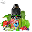 DIY-Aroma PIK 30 ml – Shootiz – E.Tasty