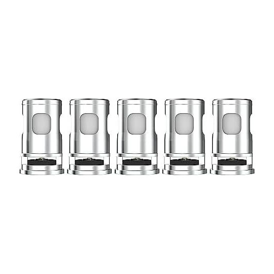 Résistances Z Force - Innokin - 0.3 ohm Pack de 5