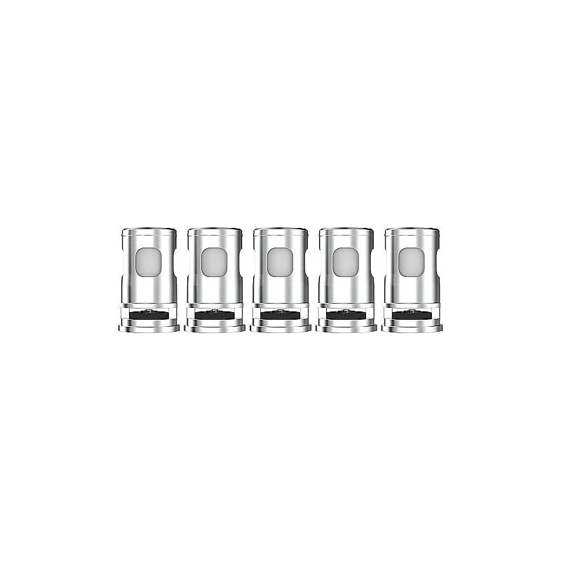Z Force Coils – Innokin – 0,3 Ohm, 5er-Pack
