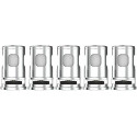 Z Force Coils – Innokin – 0,3 Ohm, 5er-Pack