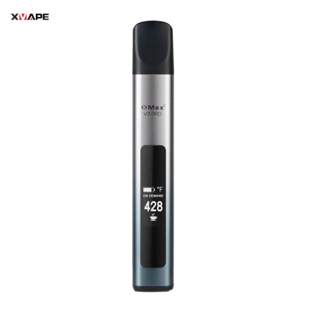 Vaporisateur V3 Pro XMax - Xvape