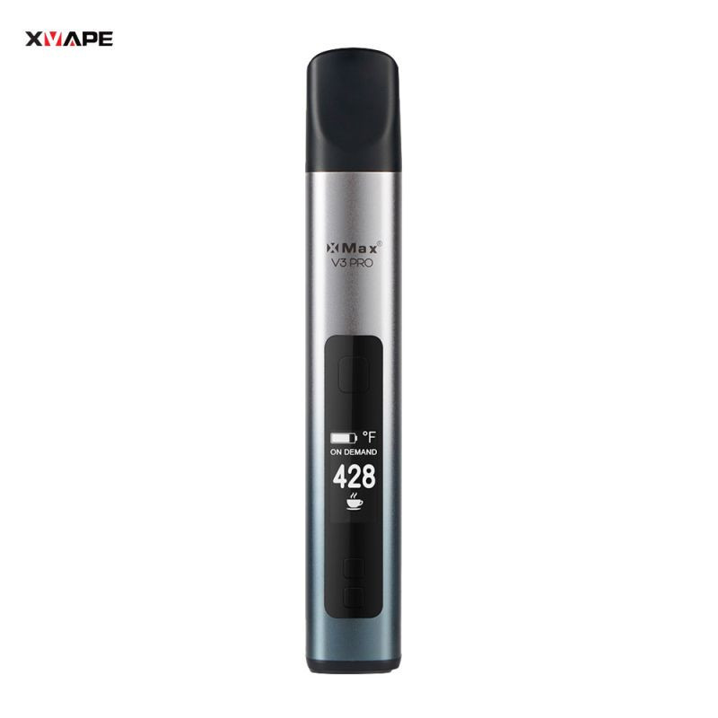 Vaporisateur V3 Pro XMax - Xvape